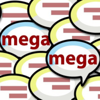 06.12.23 - Hannover wird MEGA!