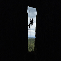 08.05.24 - Cache of the weekend: T5!