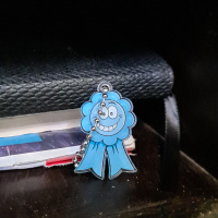 11.10.23 - Cacheempfehlungen: Lommel