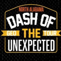 06.03.19 - Sweet Home Alabama