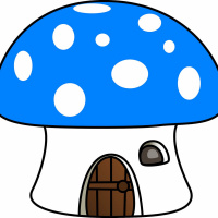 27.01.19 - Schlumpfig