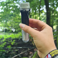 04.09.23 - Pommesgabel!