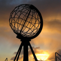 19.09.23 - Nordkap erkunden