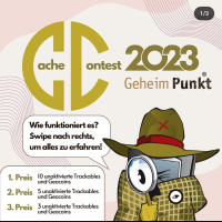 01.12.23 - #cachecontest2023