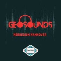 10.11.23 - GeoSounds