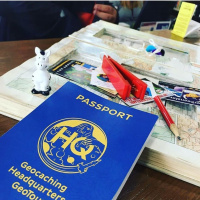 15.01.19 - traurig :(