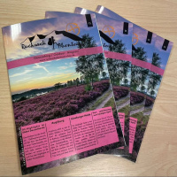 28.11.23 - Rucksackabenteuer Magazin 11