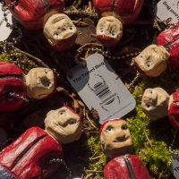 20.09.23 - Tilius Travel