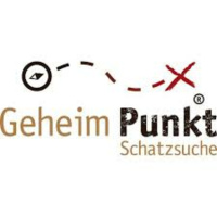 13.03.24 - Spannende Abenteuer als Teamevent