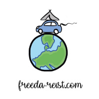 17.03.19 - Freeda auf SchAHAtzsuche