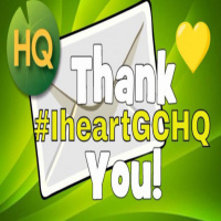 22.01.19 - Fake news und #iheartgchq