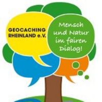20.03.19 - Geocaching Verbot?!