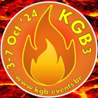 26.10.23 - Announcement ist raus!