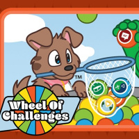 03.08.23 - Der BESTE Ort für die neue Challenge