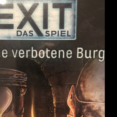 Geocaching In 100 Sekunden