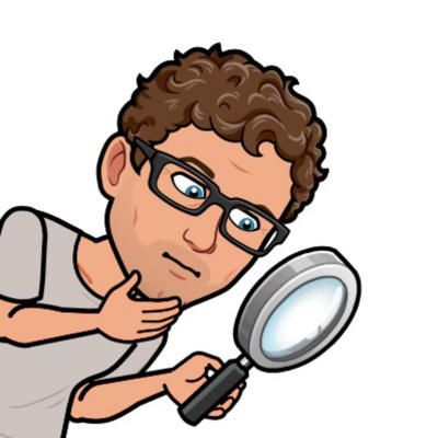 Geocaching In 100 Sekunden