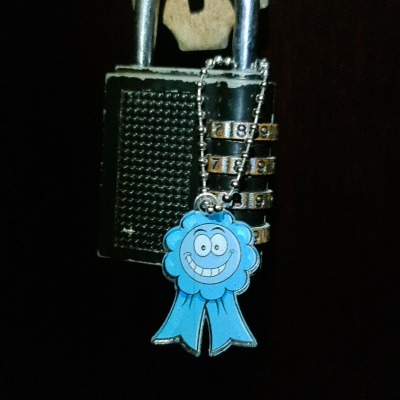 Geocaching In 100 Sekunden