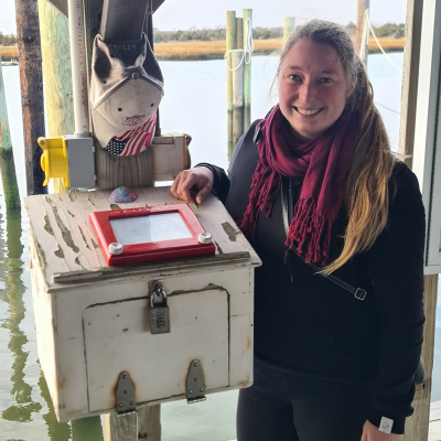 Geocaching In 100 Sekunden