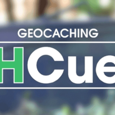 Geocaching In 100 Sekunden
