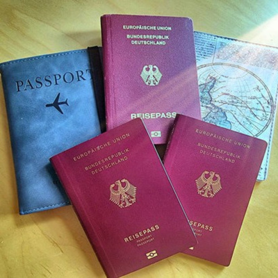 Geocaching In 100 Sekunden