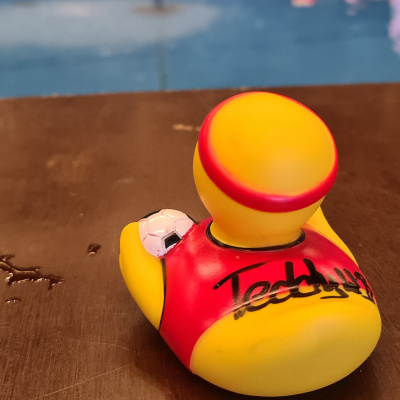 Geocaching In 100 Sekunden