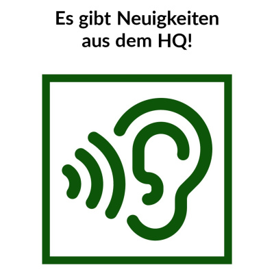 Geocaching In 100 Sekunden