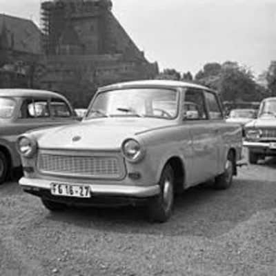 Geocaching In 100 Sekunden