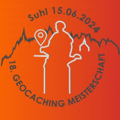 Geocaching In 100 Sekunden
