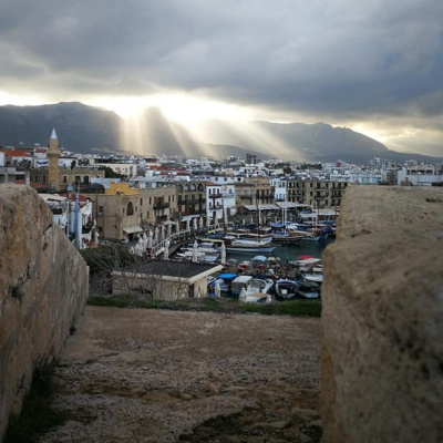 Geocaching In 100 Sekunden