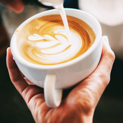 Geocaching In 100 Sekunden