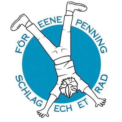 Geocaching In 100 Sekunden