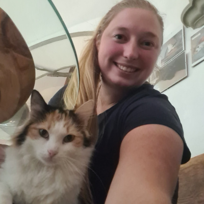 Geocaching In 100 Sekunden