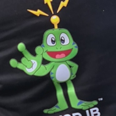 Geocaching In 100 Sekunden