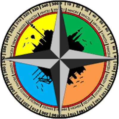 Geocaching In 100 Sekunden
