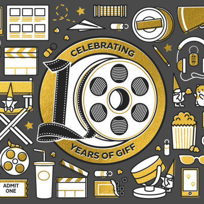 Geocaching In 100 Sekunden