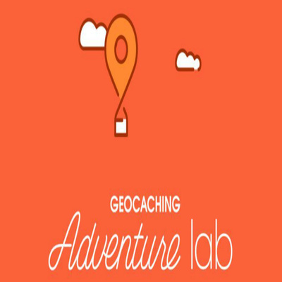 Geocaching In 100 Sekunden