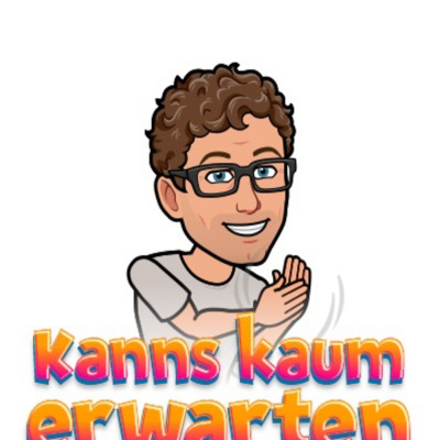 Geocaching In 100 Sekunden