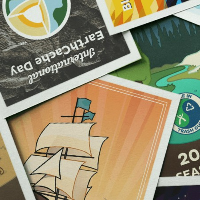 Geocaching In 100 Sekunden