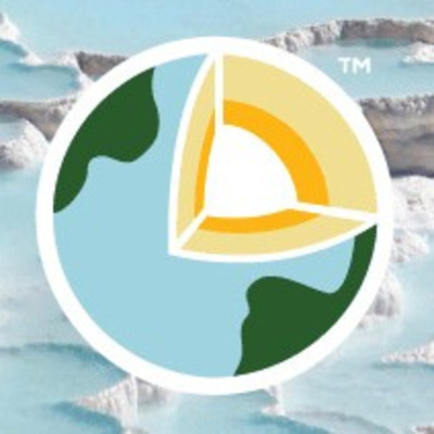 Geocaching In 100 Sekunden