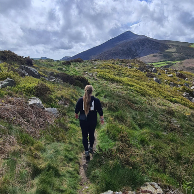 Geocaching In 100 Sekunden