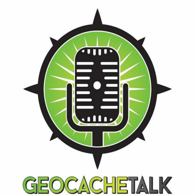 Geocaching In 100 Sekunden
