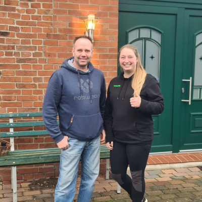 Geocaching In 100 Sekunden