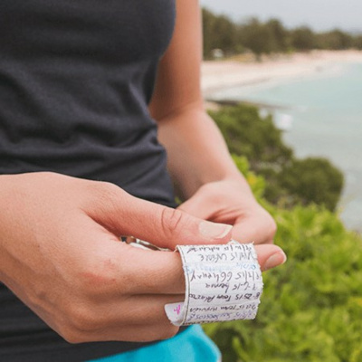 Geocaching In 100 Sekunden