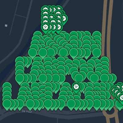 Geocaching In 100 Sekunden