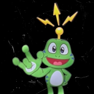 Geocaching In 100 Sekunden