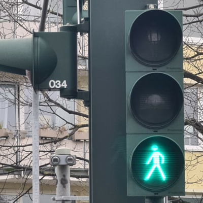 Geocaching In 100 Sekunden