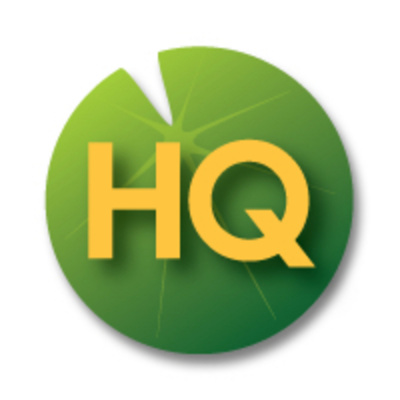 Geocaching In 100 Sekunden