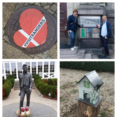 Geocaching In 100 Sekunden