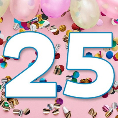 Geocaching In 100 Sekunden