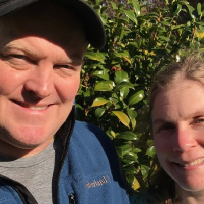 Geocaching In 100 Sekunden